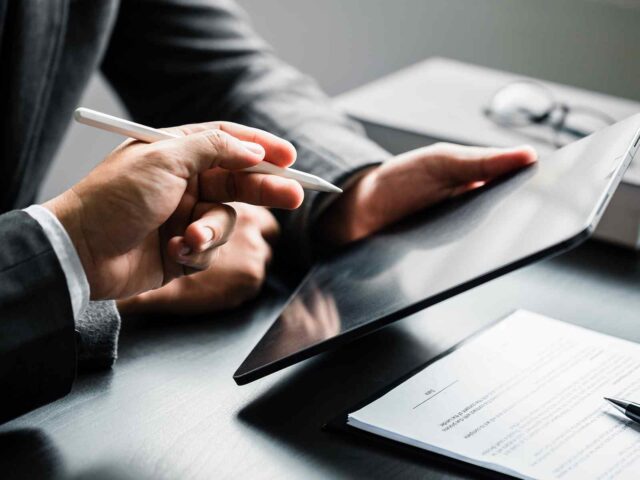 post_03 https://hpa-avocats.com/wp-content/uploads/2018/09/post_03-640x480.jpg