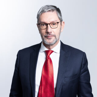 HPA Avocats - Avocat en droit de l'immobilier à Paris