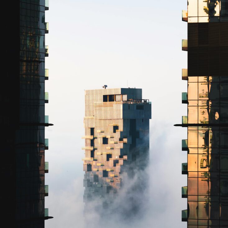 pexels-apasaric-4584505 https://hpa-avocats.com/wp-content/uploads/2025/02/pexels-apasaric-4584505-733x733.jpg